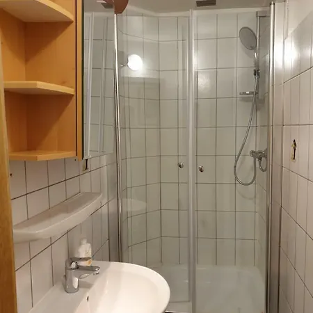 Design Am Helios Krefeld